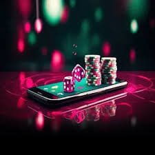 5g com bet