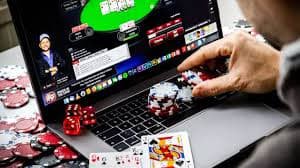 5g com bet