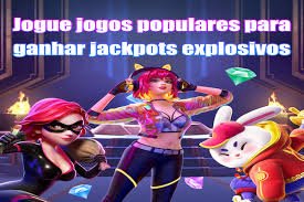 5g com bet