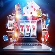 5g com bet