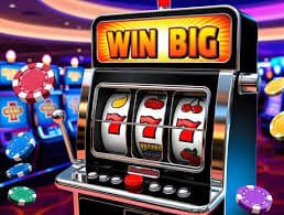 5g com bet