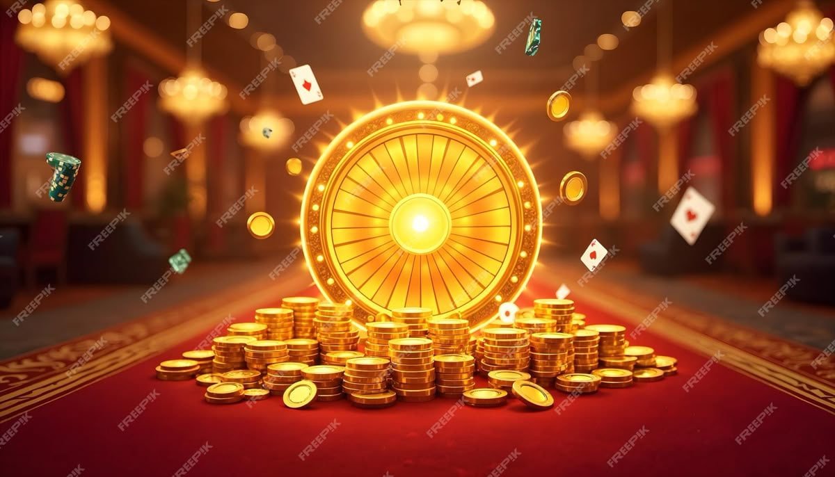 5g com bet