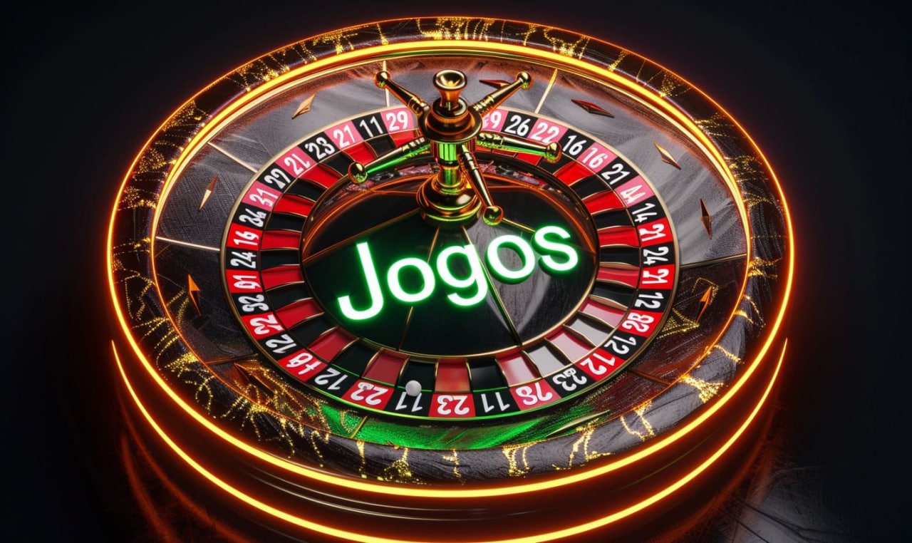 5g com bet