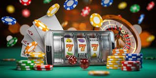 5g com bet