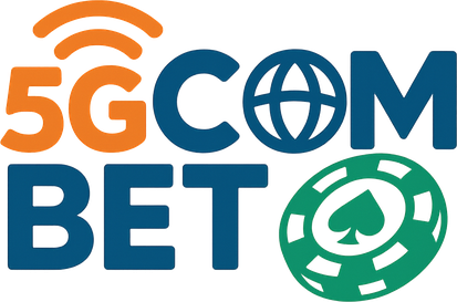 5g com bet